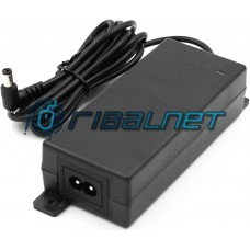 ADAPTADOR AC POE 48V 60W
